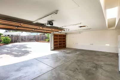 1344 Magnolia Ave, San Carlos, CA 94070 - Photo 20