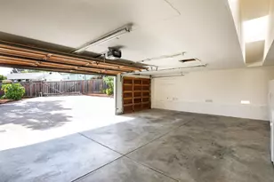 1344 Magnolia Ave, San Carlos, CA 94070 - Photo 20