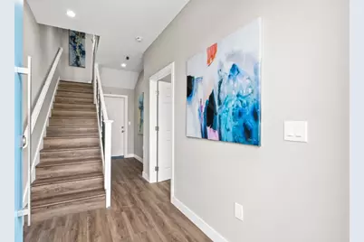 645 Baden Ave 4, South San Francisco, CA 94080 - Photo 30