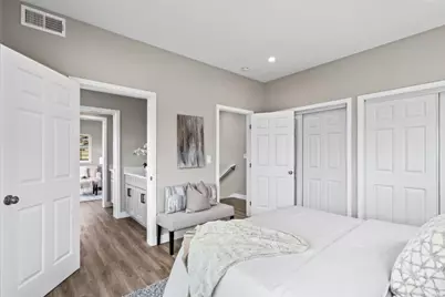 645 Baden Ave 4, South San Francisco, CA 94080 - Photo 6