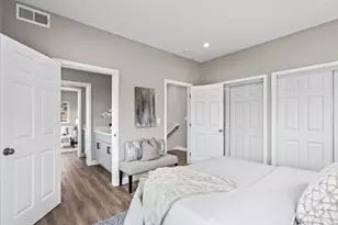 645 Baden Ave 4, South San Francisco, CA 94080 - Photo 6