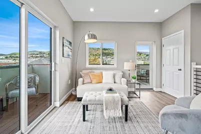 645 Baden Ave 4, South San Francisco, CA 94080 - Photo 2