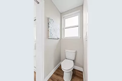 645 Baden Ave 4, South San Francisco, CA 94080 - Photo 12