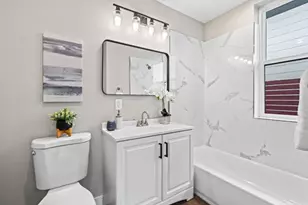 645 Baden Ave 4, South San Francisco, CA 94080 - Photo 28