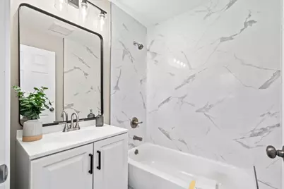 645 Baden Ave 4, South San Francisco, CA 94080 - Photo 16