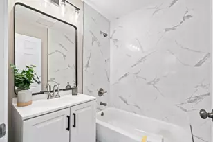 645 Baden Ave 4, South San Francisco, CA 94080 - Photo 16