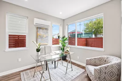 645 Baden Ave 4, South San Francisco, CA 94080 - Photo 26