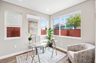 645 Baden Ave 4, South San Francisco, CA 94080 - Photo 26