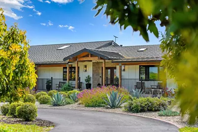 145 Coy Dr, La Selva Beach, CA 95076 - Photo 2