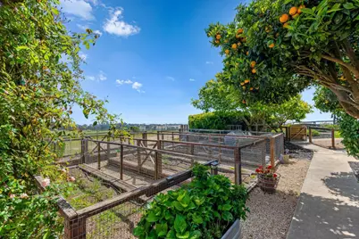 145 Coy Dr, La Selva Beach, CA 95076 - Photo 42