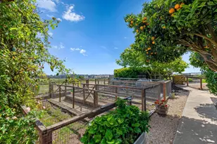 145 Coy Dr, La Selva Beach, CA 95076 - Photo 42