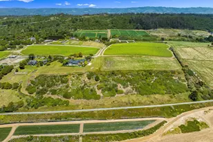 145 Coy Dr, La Selva Beach, CA 95076 - Photo 56