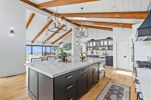 145 Coy Dr, La Selva Beach, CA 95076 - Photo 16