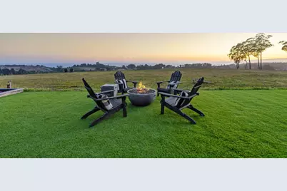 145 Coy Dr, La Selva Beach, CA 95076 - Photo 50