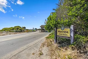 145 Coy Dr, La Selva Beach, CA 95076 - Photo 60