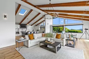 145 Coy Dr, La Selva Beach, CA 95076 - Photo 10