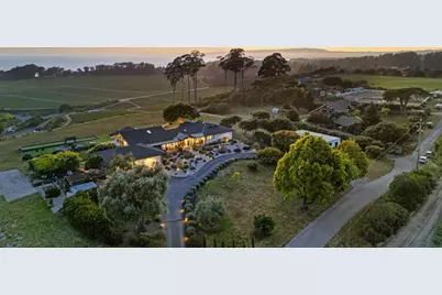 145 Coy Dr, La Selva Beach, CA 95076 - Photo 4