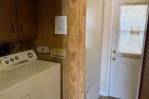 337 Mill Pond Dr 337, San Jose, CA 95125 - Photo 26