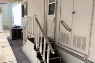 337 Mill Pond Dr 337, San Jose, CA 95125 - Photo 34