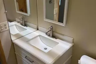 337 Mill Pond Dr 337, San Jose, CA 95125 - Photo 22