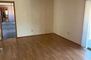 337 Mill Pond Dr 337, San Jose, CA 95125 - Photo 16