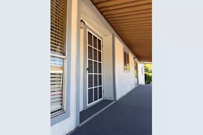 337 Mill Pond Dr 337, San Jose, CA 95125 - Photo 4