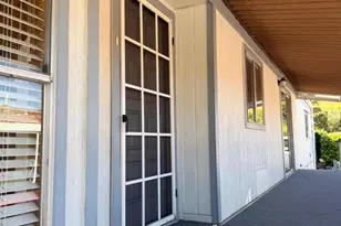 337 Mill Pond Dr 337, San Jose, CA 95125 - Photo 4