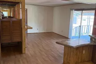 337 Mill Pond Dr 337, San Jose, CA 95125 - Photo 12