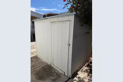 337 Mill Pond Dr 337, San Jose, CA 95125 - Photo 36