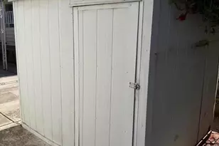 337 Mill Pond Dr 337, San Jose, CA 95125 - Photo 36