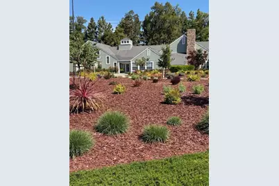 337 Mill Pond Dr 337, San Jose, CA 95125 - Photo 38