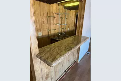 337 Mill Pond Dr 337, San Jose, CA 95125 - Photo 20