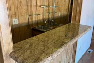 337 Mill Pond Dr 337, San Jose, CA 95125 - Photo 20