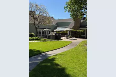 337 Mill Pond Dr 337, San Jose, CA 95125 - Photo 40