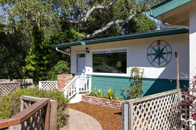 922 Maple St, Pacific Grove, CA 93950 - Photo 52