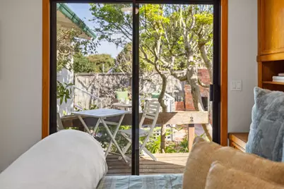 922 Maple St, Pacific Grove, CA 93950 - Photo 24