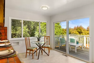 922 Maple St, Pacific Grove, CA 93950 - Photo 20