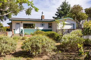 922 Maple St, Pacific Grove, CA 93950 - Photo 50