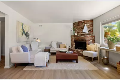 922 Maple St, Pacific Grove, CA 93950 - Photo 6