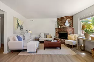 922 Maple St, Pacific Grove, CA 93950 - Photo 6