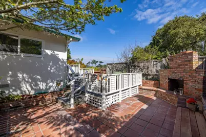 922 Maple St, Pacific Grove, CA 93950 - Photo 40