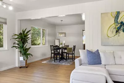 922 Maple St, Pacific Grove, CA 93950 - Photo 10