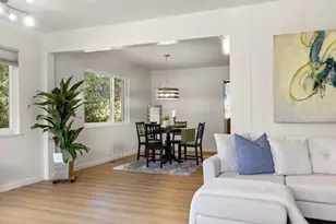 922 Maple St, Pacific Grove, CA 93950 - Photo 10