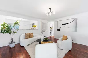 528 Santa Teresa Way, Millbrae, CA 94030 - Photo 8