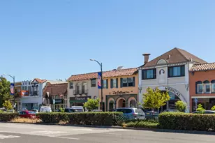 528 Santa Teresa Way, Millbrae, CA 94030 - Photo 68