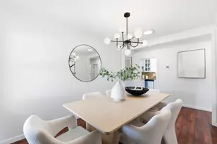 528 Santa Teresa Way, Millbrae, CA 94030 - Photo 14