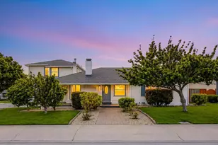 528 Santa Teresa Way, Millbrae, CA 94030 - Photo 2