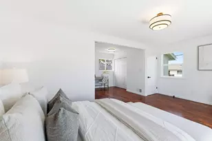 528 Santa Teresa Way, Millbrae, CA 94030 - Photo 40