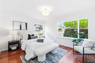 528 Santa Teresa Way, Millbrae, CA 94030 - Photo 30
