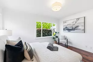 528 Santa Teresa Way, Millbrae, CA 94030 - Photo 32